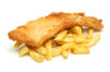 Quality Fish & Chips